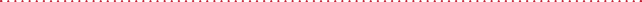GraphicLine