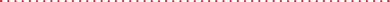 GraphicLine