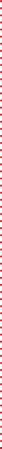 GraphicLine