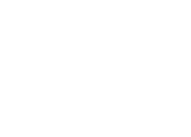 37 MILES OF BEACHFRONT