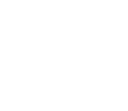 575 LAND AREA in square Miles (2025)