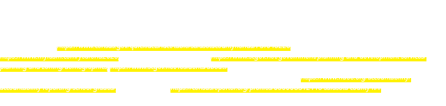 US Census Bureau, https://www.census.gov/quickfacts/fact/table/sarasotacountyflorida/PST045225; The REALTOR Associati...
