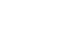 $474,700 Median home value