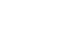 A RATING Sarasota County public schools (since 2004)