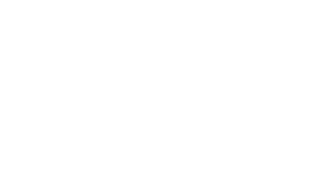 Discover a world of botanical wonder at Marie Selby Botanical Gardens, a 45 acre bayfront sanctuary. Here, rare epiph...