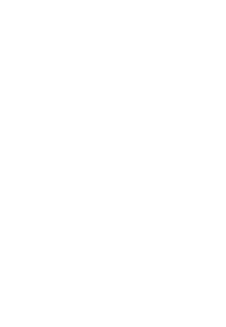  5. Go on a shopping spree at St. Armands Circle, a unique shopping and dining district with a European flair.  6. ...