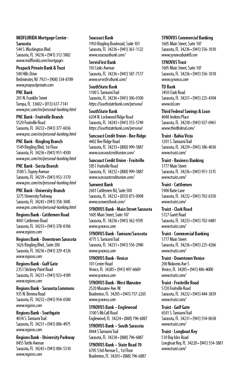 Rectangle