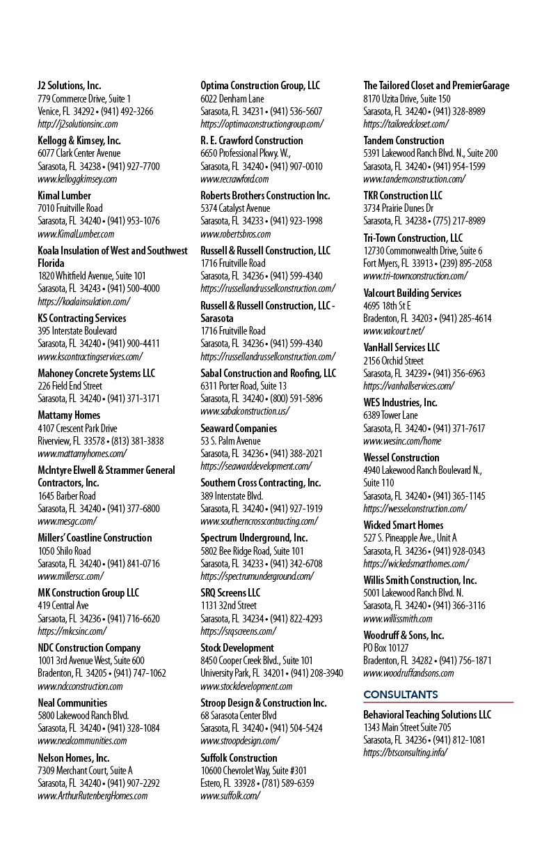Rectangle