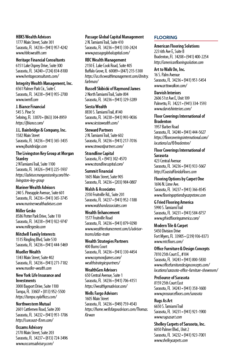 Rectangle