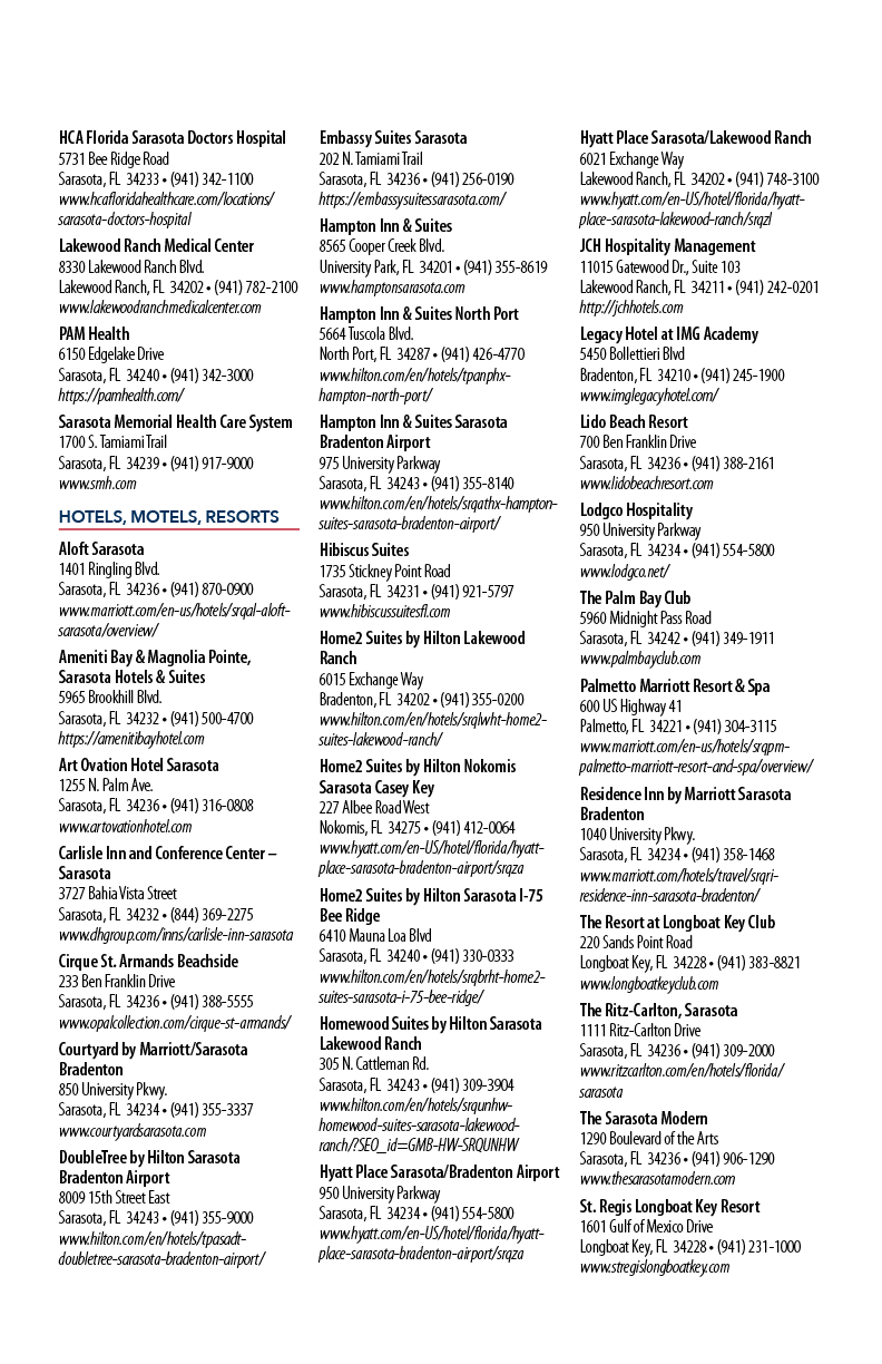Rectangle