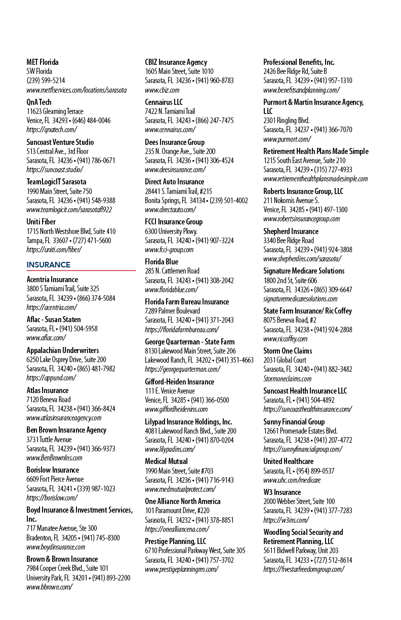 Rectangle