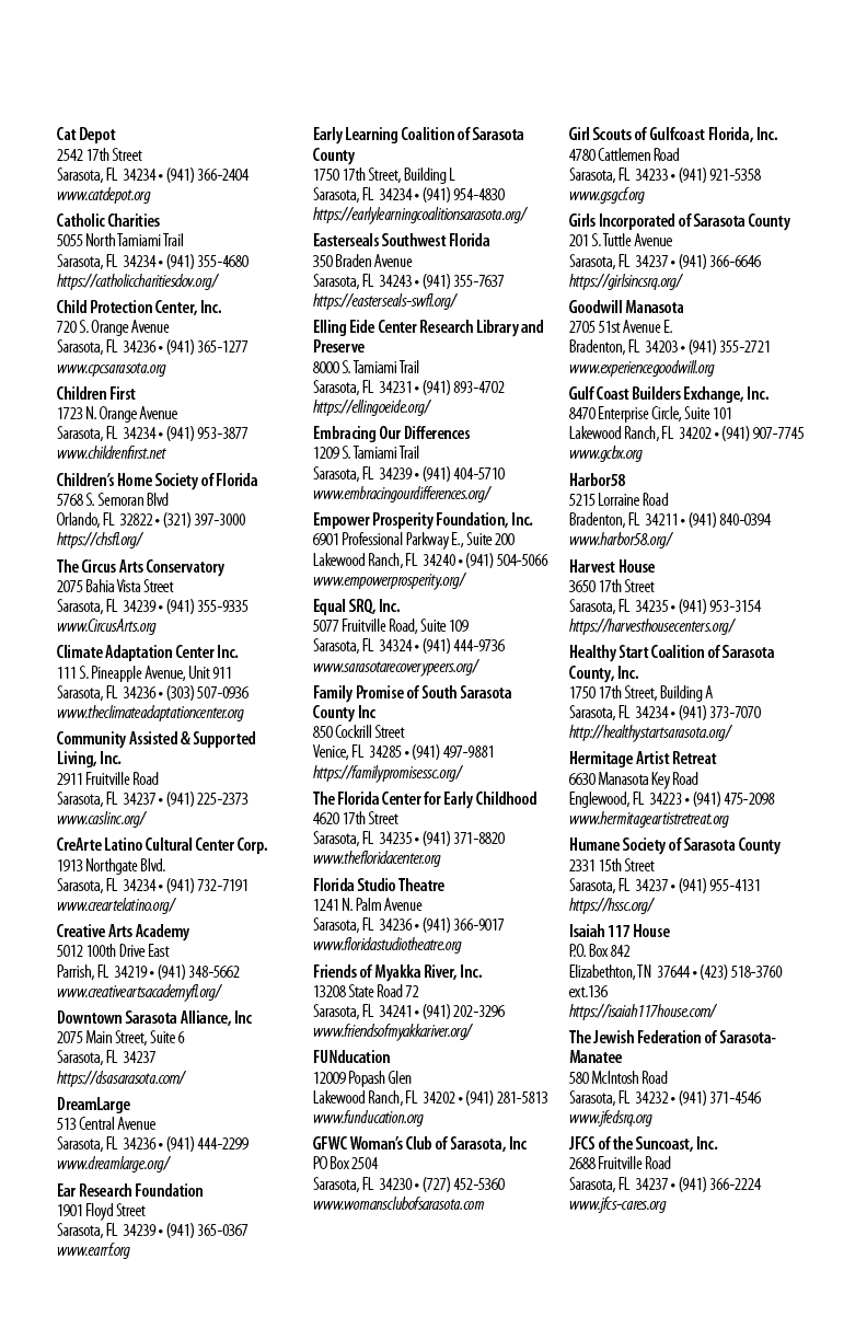 Rectangle