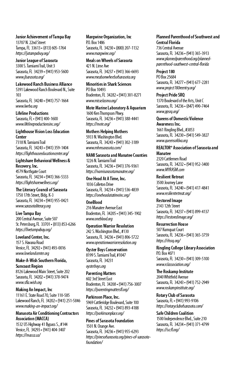 Rectangle