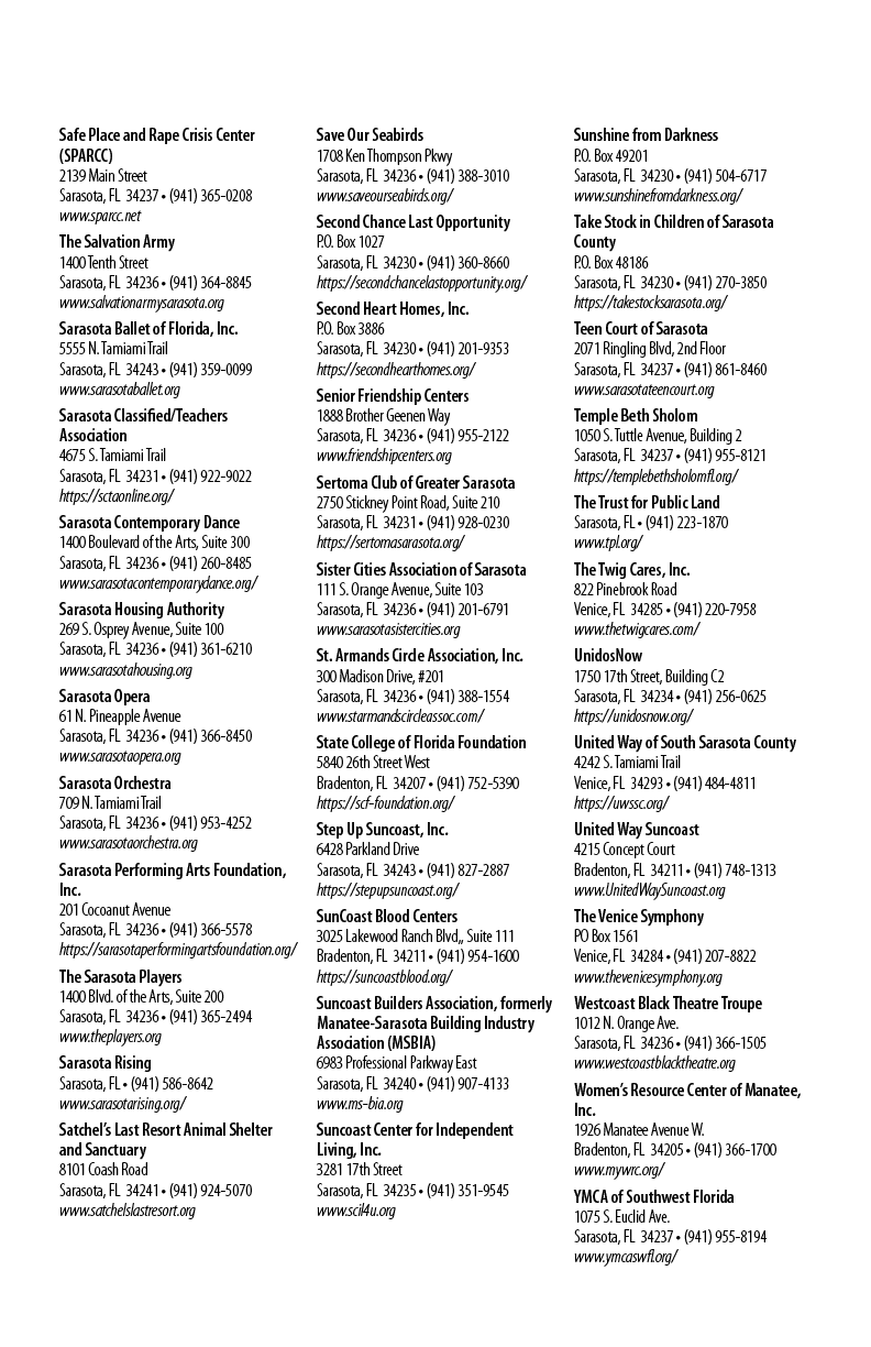 Rectangle