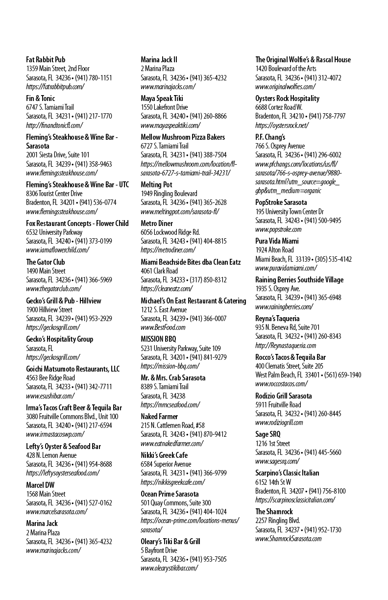 Rectangle