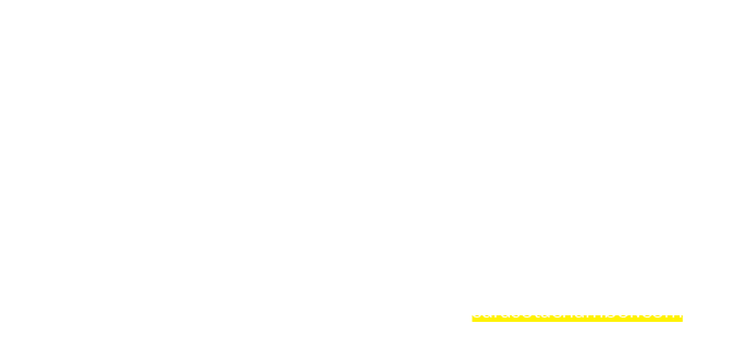 The Sarasota Chamber of Commerce hosts a wide range of events throughout the year, offering opportunities for local b...