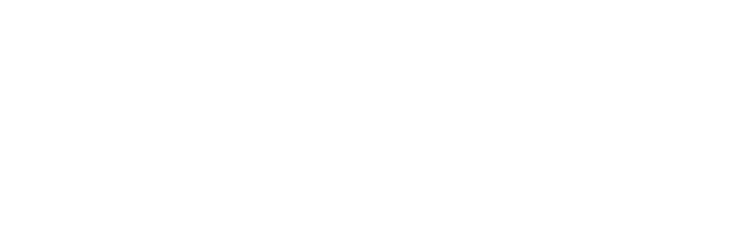CONNECTing in Paradise Sarasota Chamber of Commerce Event Guide