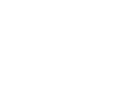 AUGUST Grand Expo Exhibitor booths with the chance for vendors to market their services, light bites and door prizes. 