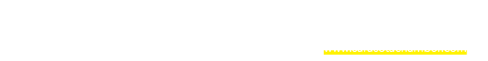 www.sarasotachamber.com 83