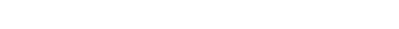 SCHAUMBURG BUSINESS ASSOCIATION