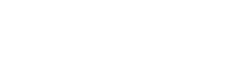 ￼