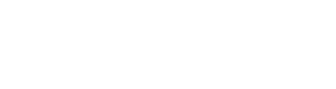 ￼