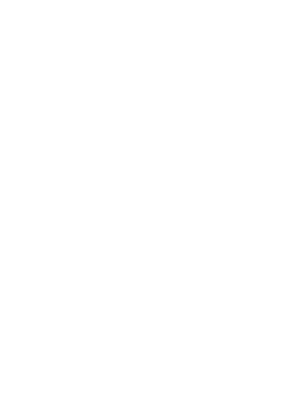 “BEAR Construction has been an active member of the SBA for several years. The chamber has been instrumental in the g...