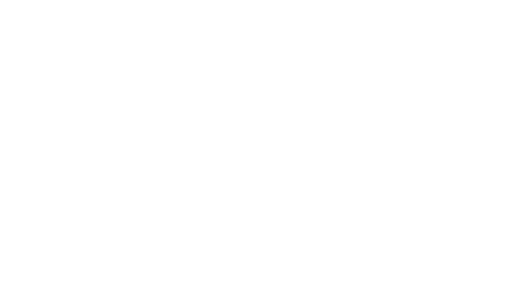 “Getting involved with the SBA has proven to be an invaluable opportunity for SLSF. The Chamber has provided access t...