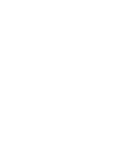 “Joining the Schaumburg Business Association (SBA) over two years ago has been one of the best decisions I’ve made fo...