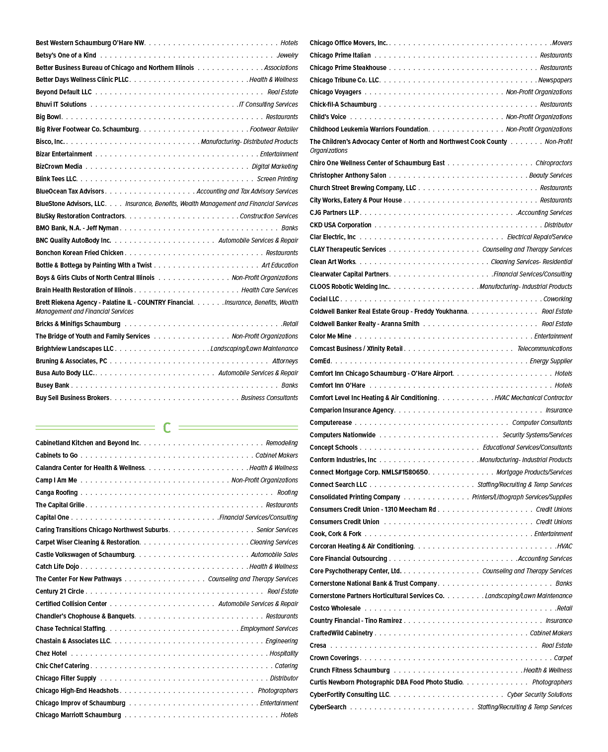 Rectangle