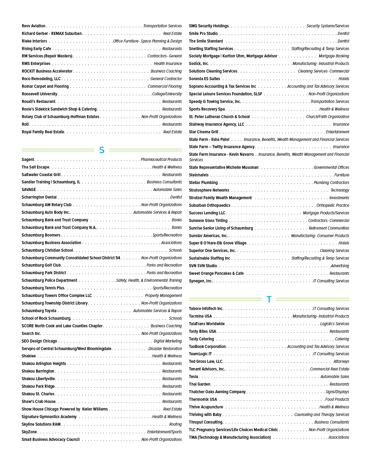 Rectangle