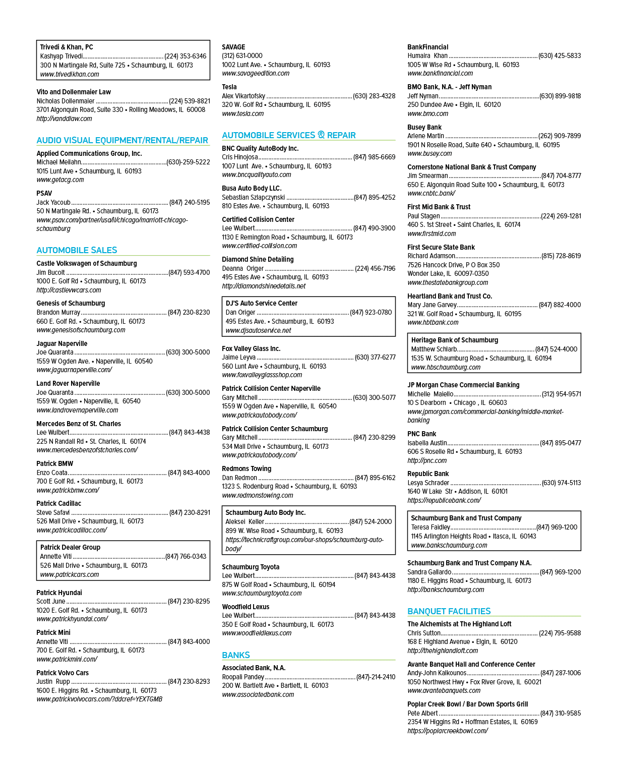 Rectangle
