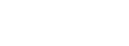 Total Members