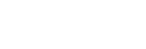 801