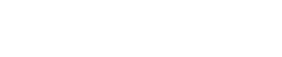20+ Year Members