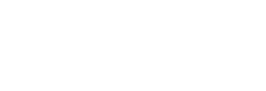 Member Directory Page Views