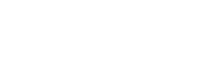 200,000