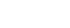 weekly email subscibers