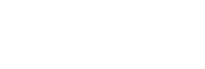 5,500+