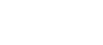 unique event attendees in 2024
