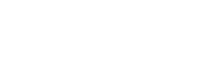 4,839