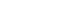 unique weekly website views