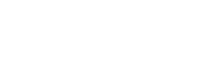 8,564