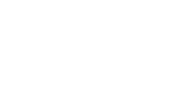 Ribbon cuttings 2024