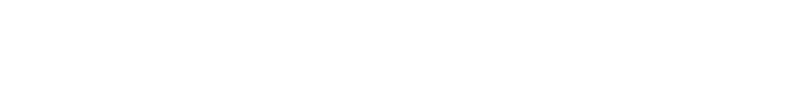 What is your main objective for joining? Circle all that apply. Networking | Marketing | Economic Vitality | Resource...