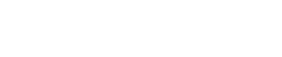 15+ Year Members