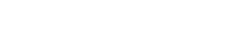 10+ Year Members