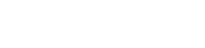 45