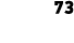 73