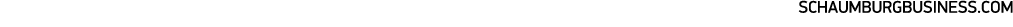 SCHAUMBURGBUSINESS.COM
